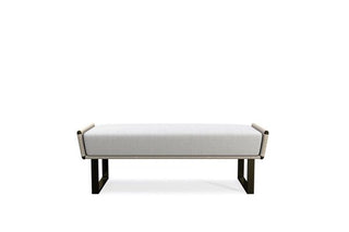 Sienna Canasta Daybed Footstool