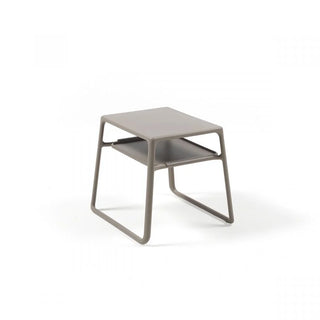 Pop Low Side Table