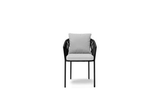 Portside Dining Chair