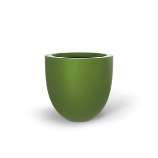 Alzira Planter