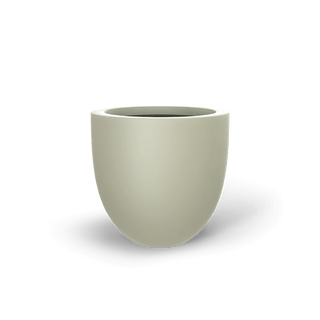 Alzira Planter