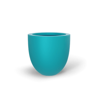 Alzira Planter