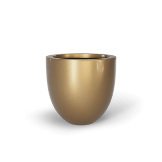 Alzira Planter