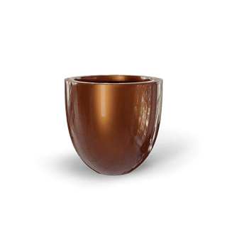 Alzira Planter