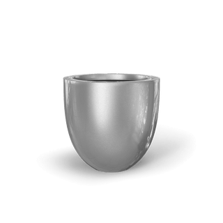 Alzira Planter