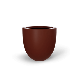 Alzira Planter