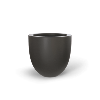 Alzira Planter