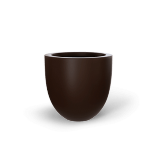 Alzira Planter
