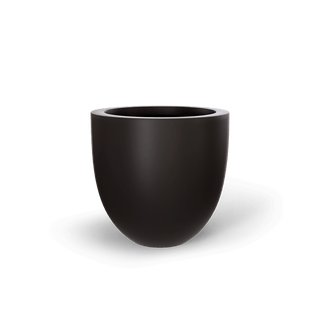 Alzira Planter
