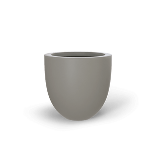 Alzira Planter