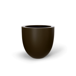 Alzira Planter