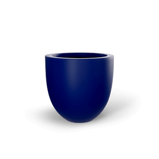Alzira Planter