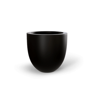 Alzira Planter