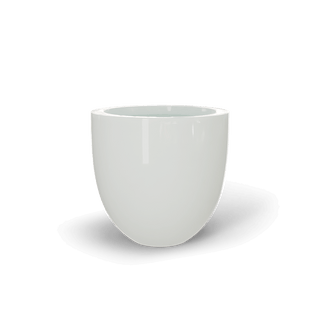Alzira Planter