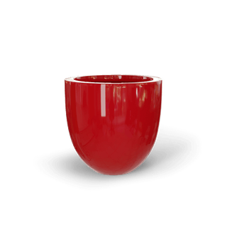 Alzira Planter