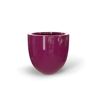 Alzira Planter