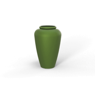 Bara Jar Planter