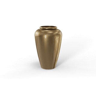 Bara Jar Planter