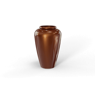 Bara Jar Planter