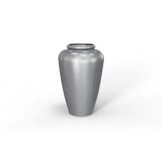 Bara Jar Planter