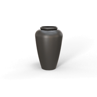 Bara Jar Planter