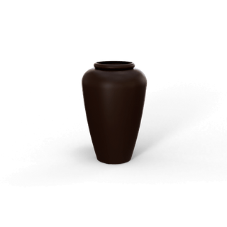 Bara Jar Planter