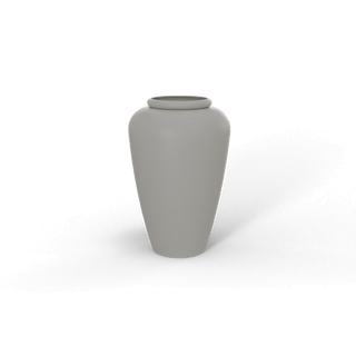 Bara Jar Planter