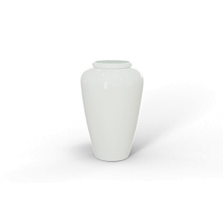 Bara Jar Planter