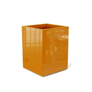 Brisbane Wide Rectangular Planter