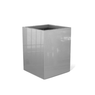 Brisbane Wide Rectangular Planter