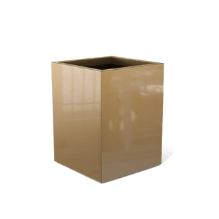 Brisbane Wide Rectangular Planter
