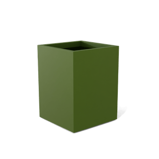 Brisbane Wide Rectangular Planter