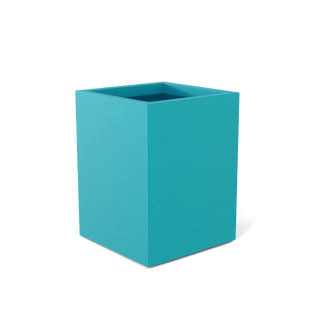 Brisbane Wide Rectangular Planter