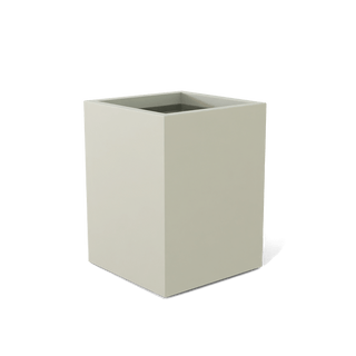 Brisbane Wide Rectangular Planter