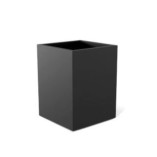Brisbane Wide Rectangular Planter