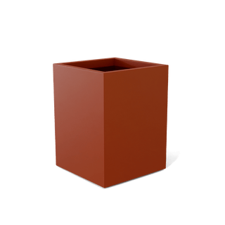 Brisbane Wide Rectangular Planter