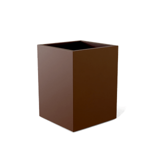 Brisbane Wide Rectangular Planter