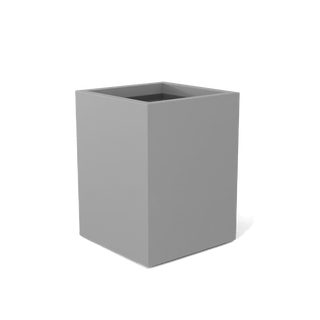 Brisbane Wide Rectangular Planter