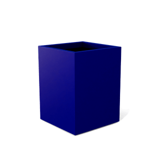 Brisbane Wide Rectangular Planter