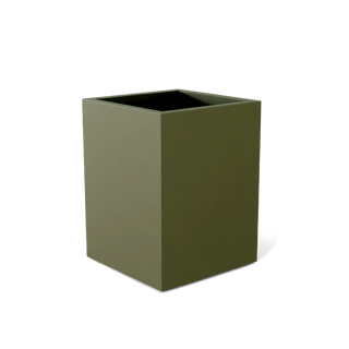 Brisbane Wide Rectangular Planter