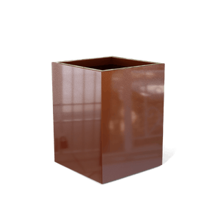 Brisbane Wide Rectangular Planter