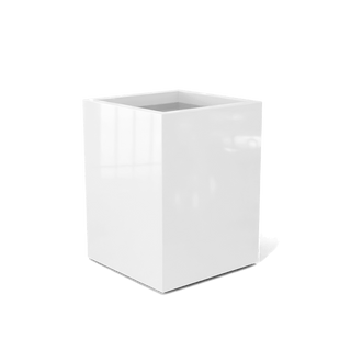 Brisbane Wide Rectangular Planter