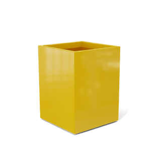 Brisbane Wide Rectangular Planter