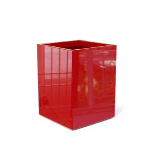 Brisbane Wide Rectangular Planter