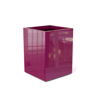 Brisbane Wide Rectangular Planter