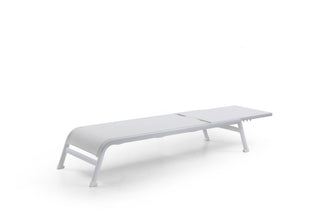 Sunset Outdoor Chaise Set of 2