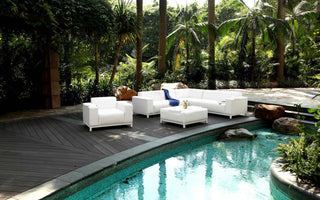 Andrew 5-Piece Outdoor Seating