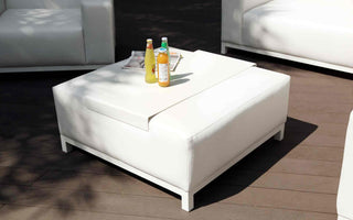 Andrew 5-Piece Outdoor Seating