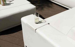 Andrew 5-Piece Outdoor Seating