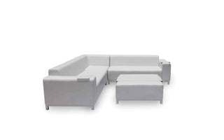 Andrew 5-Piece Outdoor Seating